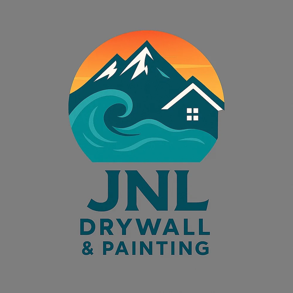 JNL logo