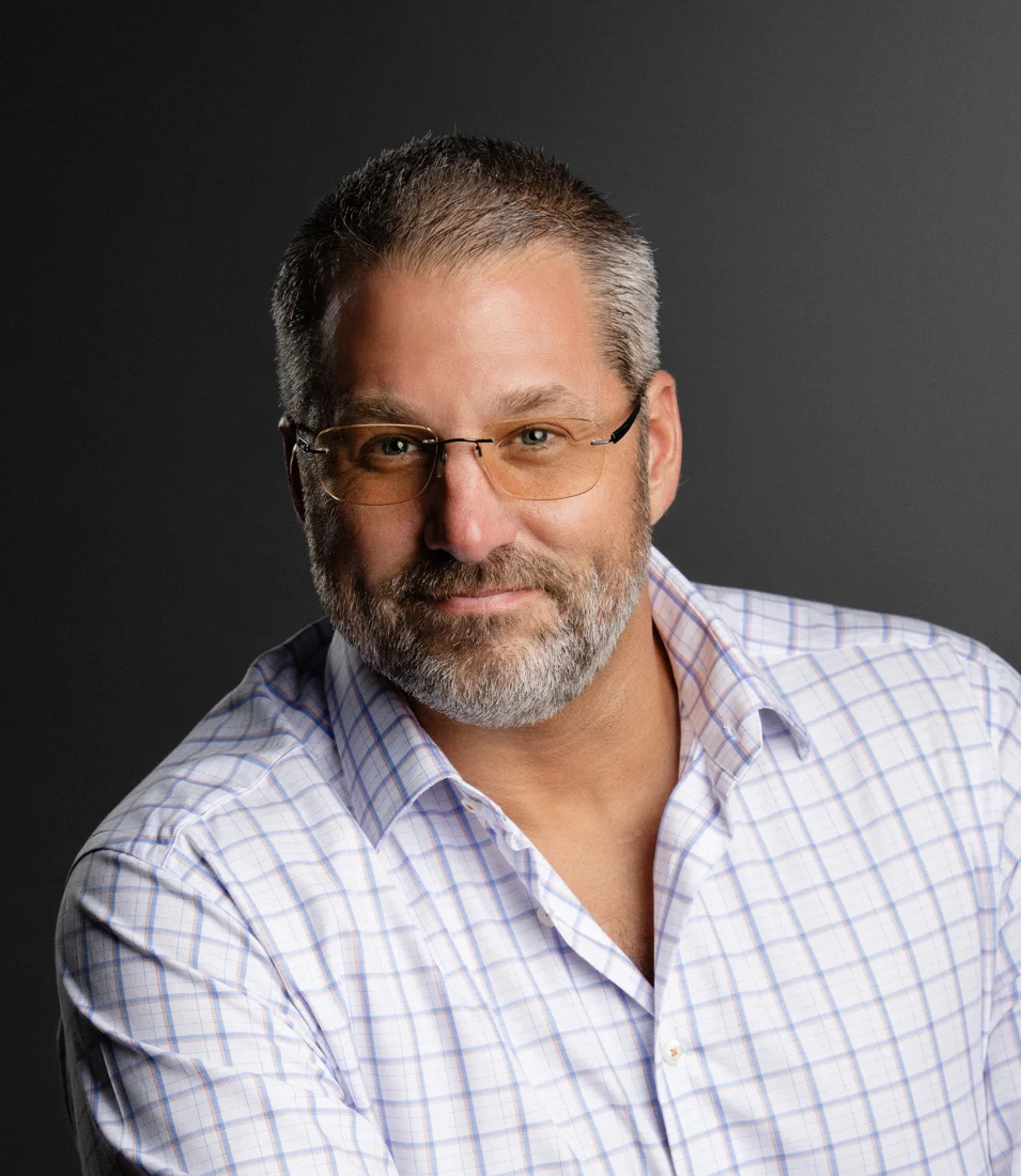 Mike, the person behind JNL Drywall and Painting